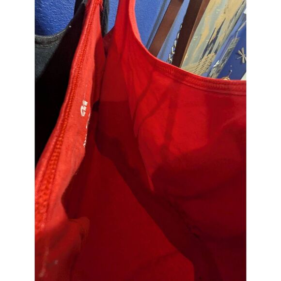 Pair of Cami Tanks! - Picture 3 of 8